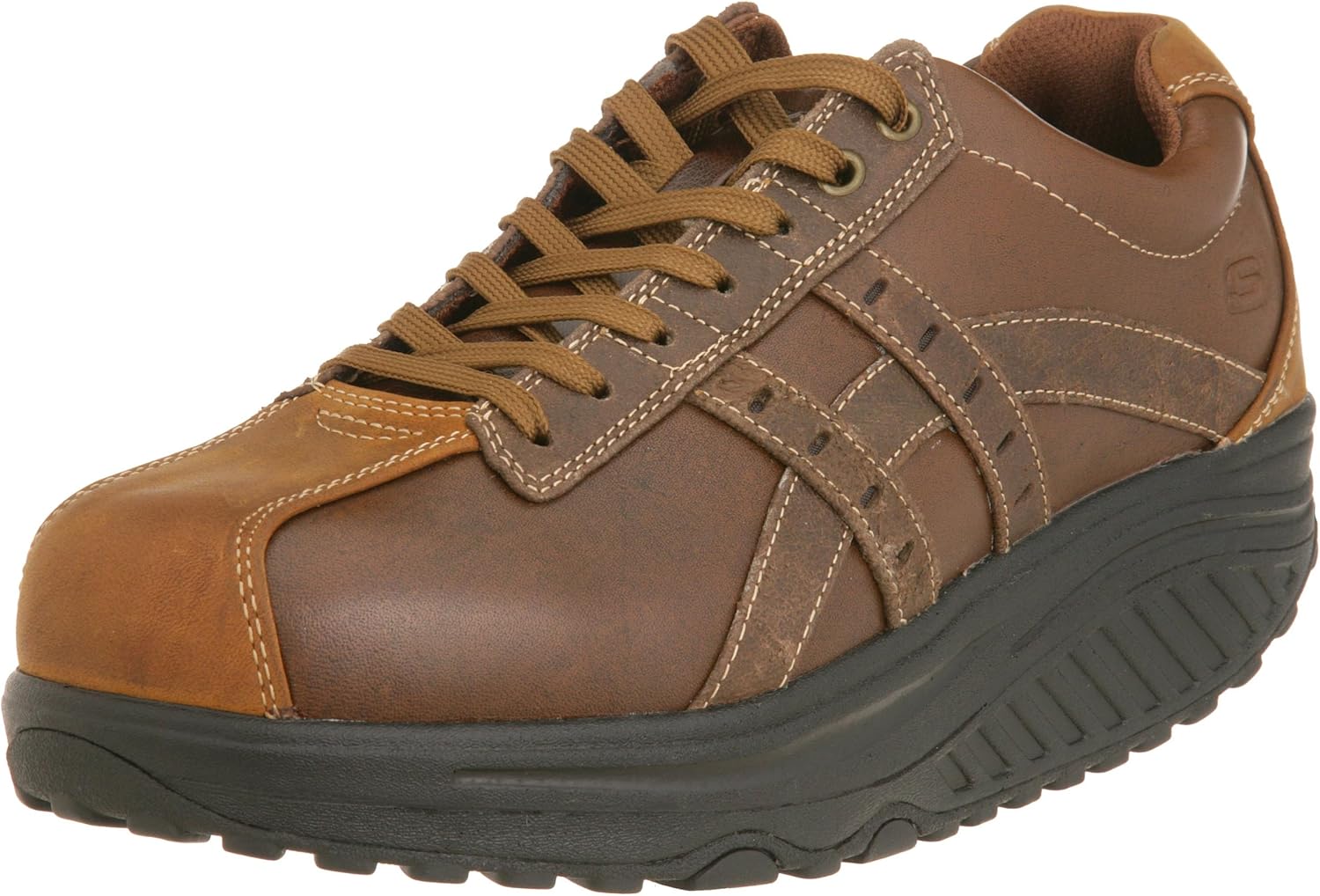 に*う様 Pedala ローファー23.5センチEEEEタグ付き に*う様 Pedala ローファー23.5センチEEEEタグ付き 極美品】asics